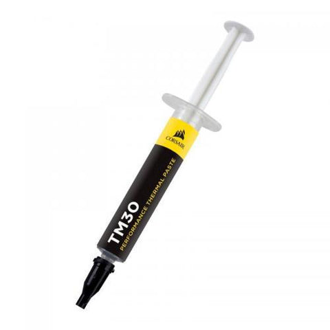 Corsair TM30 Performance Thermal Paste 6gr