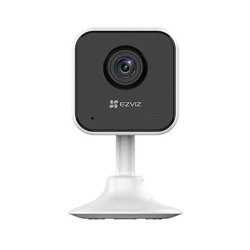 CAMERA WIFI 2MP 2.8MM IR 10M