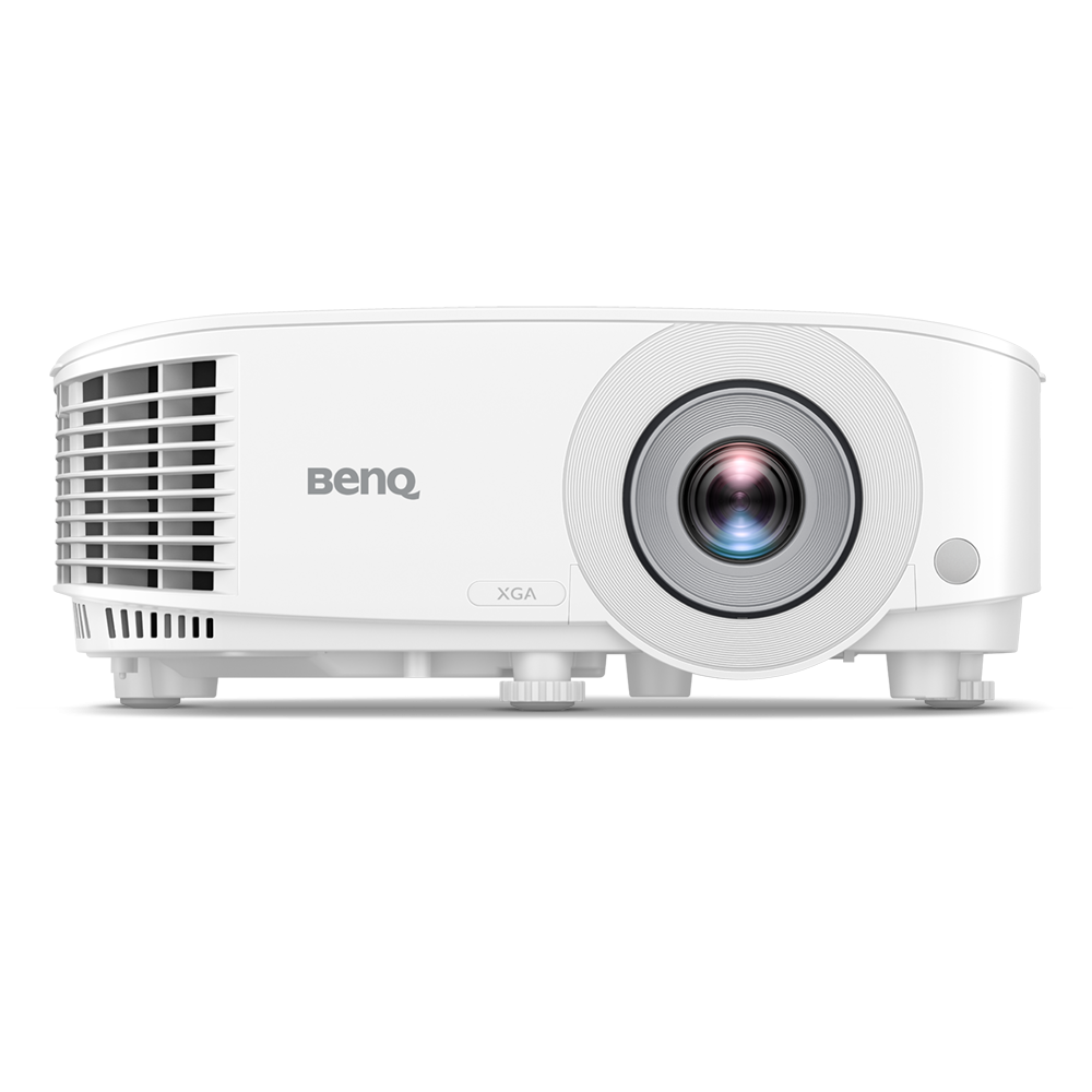 Proiector BenQ MX560, DLP, XGA 1024* 768, up to WUXGA 1920*1200