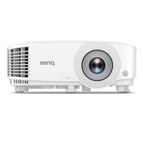 Proiector BenQ MX560, DLP, XGA 1024* 768, up to WUXGA 1920*1200