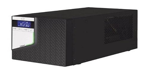 Keor spe tower 750VA/600W, outlet 6 x 10A iec Legrand