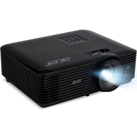 Videoproiector Acer X1228Hn, XGA 1024* 768, up to WUXGA 1920* 1200