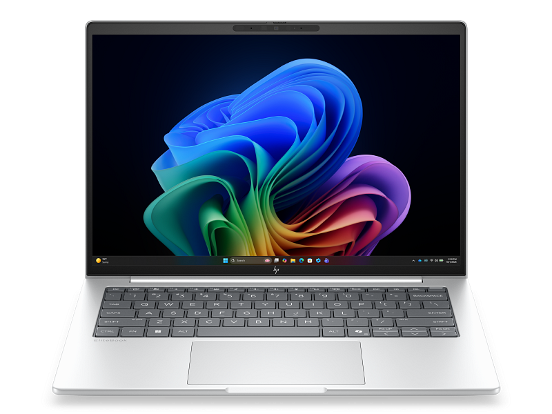 Laptop HP EliteBook 8 G2i