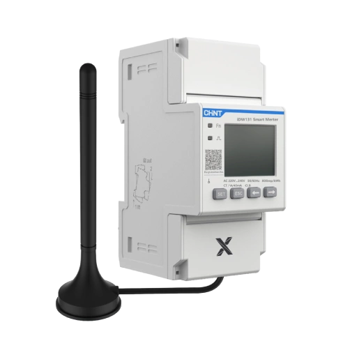 HYXI IDW131 MCT-DW 1P for micro storage