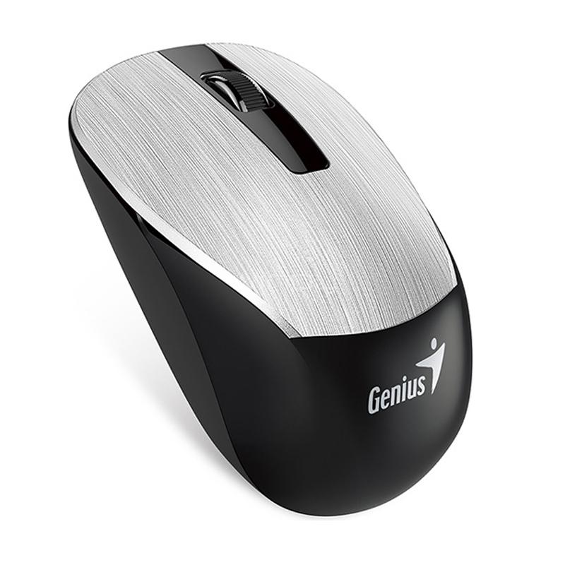 Mouse Genius wireless NX-7015, 2.4Ghz, optic, 1600 dpi (G-31030019400)