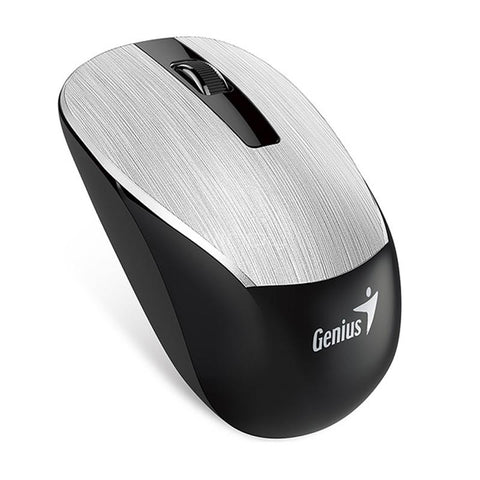 Mouse Genius wireless NX-7015, 2.4Ghz, optic, 1600 dpi (G-31030019400)