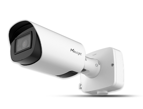 Cameră Milesight technology IP milesight MS-C8266-RFIPKG1