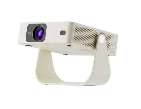 Videoproiector portabil Honor Choice Air Pro, 1080p Full HD, 292 ANSI
