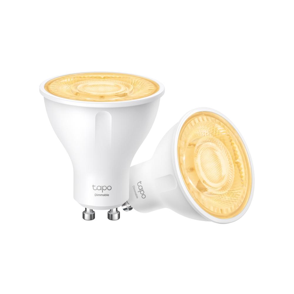 TP-Link tapo L610 smart light bulb