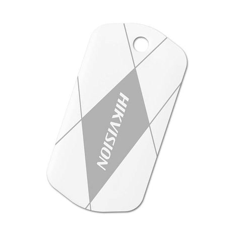 Tag de proximitate Hikvision DS-PTS-MF