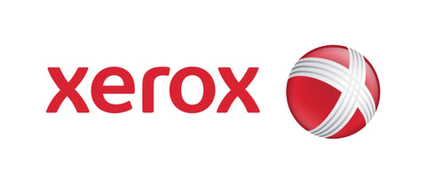 Toner Xerox 006R04962 negru, 1500 pagini, compatibil cu B110V_BI