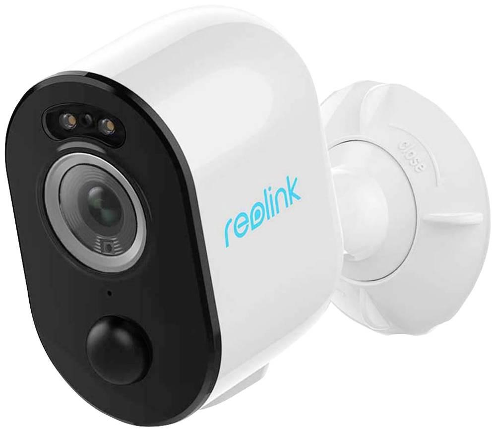 Cameră de supraveghere Reolink Argus 3 Pro