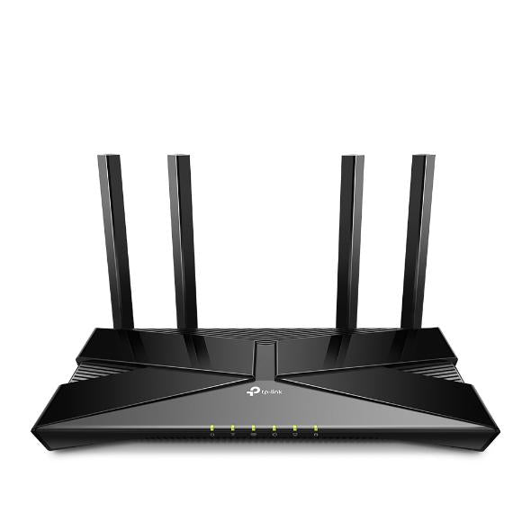 TP-Link Wireless Router, ARCHER AX53