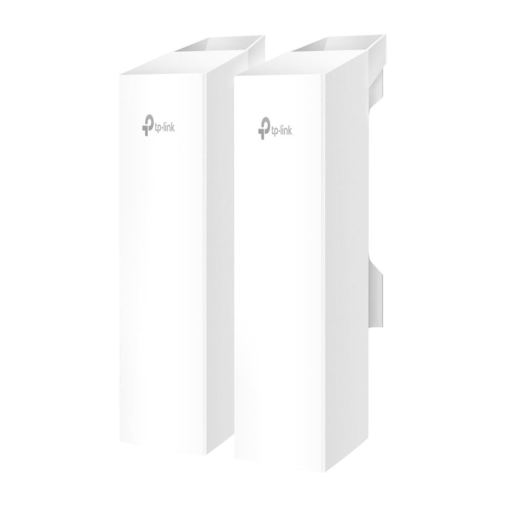 TP-LINK ACCESS POINT EAP215-BRIDGE KIT 5 GH 867 Mbps Long-Range Indoor/Outdoor