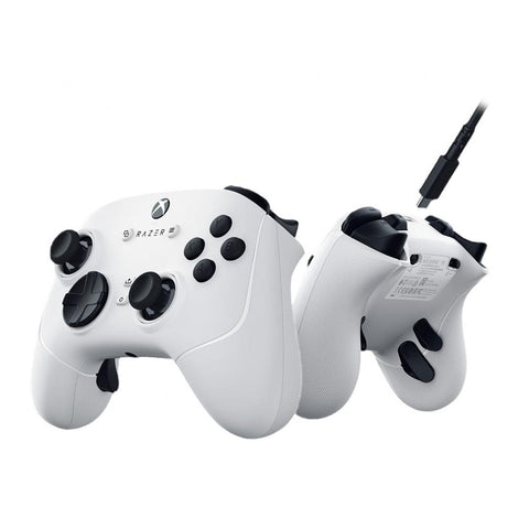 Controller cu fir Razer Wolverine V3 Tournament Edition (RZ06-05210200-R3M1)