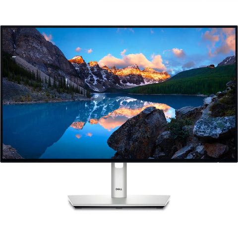Monitor Dell 23.8" U2424HE, 60.47 cm
