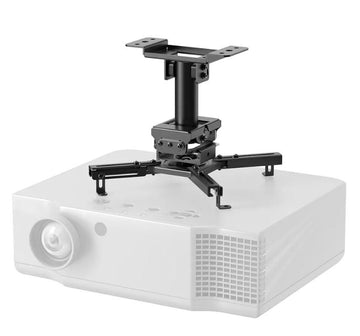 Suport videopr.de tavan NM 45kg ng Neomounts