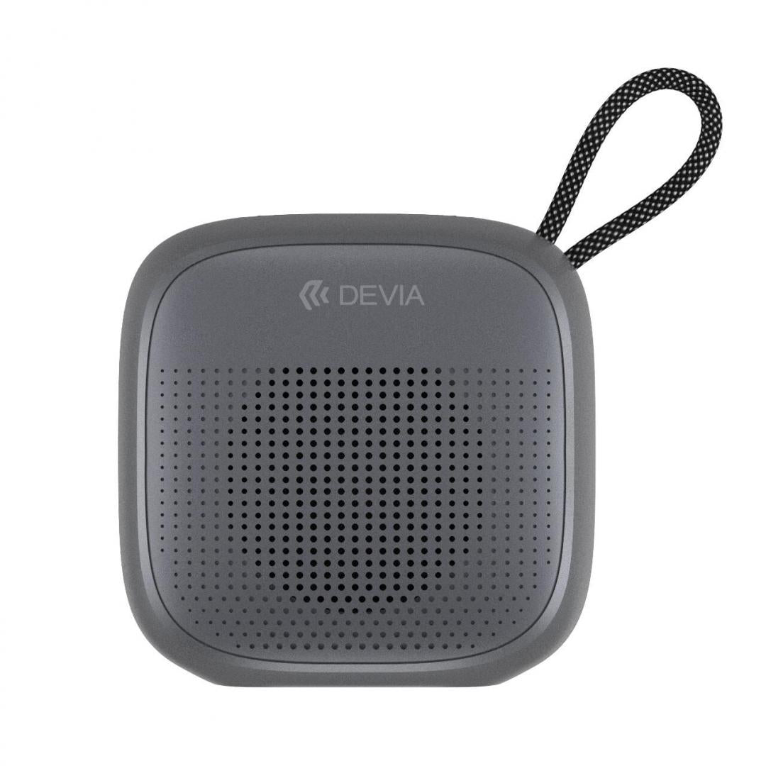 Devia Boxa portabila Sound Lite2 Negru
