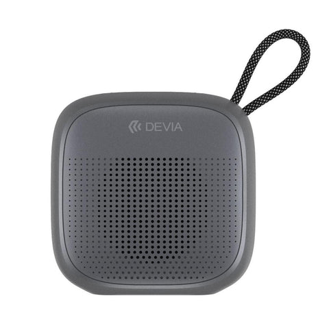 Devia Boxa portabila Sound Lite2 Negru
