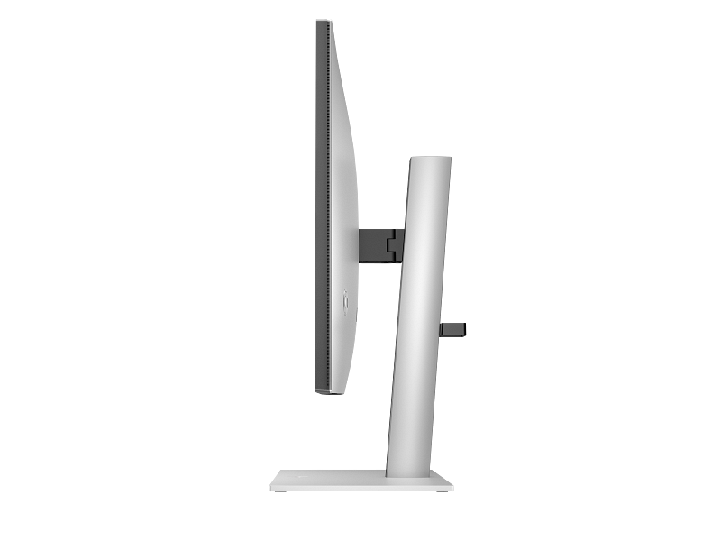 Monitor 27" HP Series 7 Pro 727pq, LED, IPS, QHD 2560x1440 (8J4D8UT)