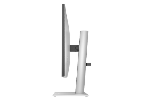 Monitor 27" HP Series 7 Pro 727pq, LED, IPS, QHD 2560x1440 (8J4D8UT)