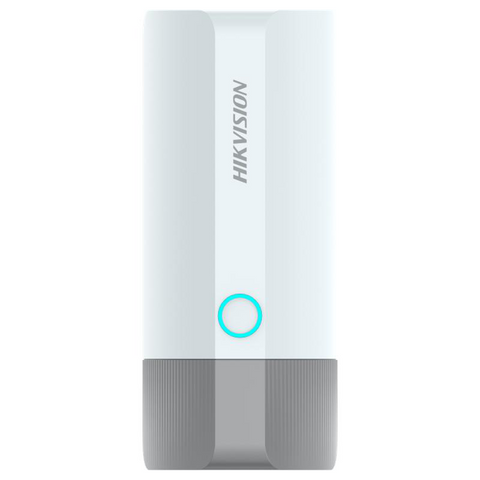Wi-Fi 6 3000M Access Point de exterior Hikvision DS-3WAP623E-SI 1 Gigabit Port with PoE Input