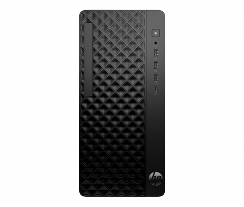 Desktop HP ProDesk 2 G1i E Tower, Intel Core i5-14400 10-Core (2.5GHz)