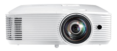 PROJECTOR OPTOMA X309ST
