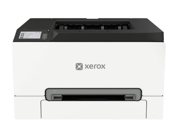Imprimantă laser color XEROX C240V_EU, Format A4, Duplex