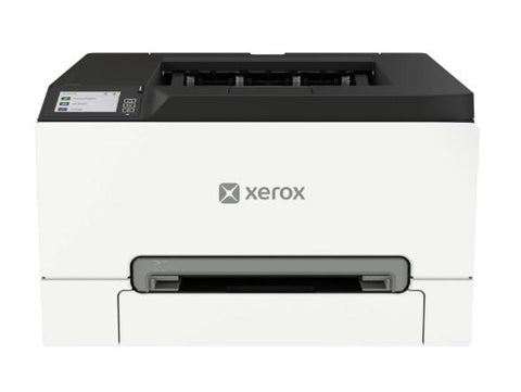 Imprimantă laser color XEROX C240V_EU, Format A4, Duplex