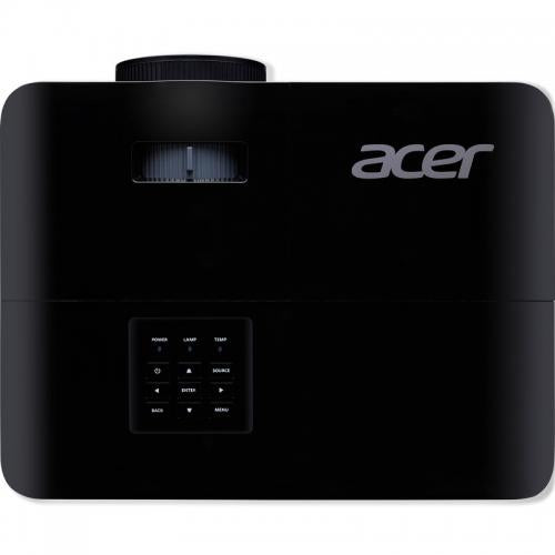 Videoproiector Acer X129H, XGA 1024* 768, up to WUXGA 1920* 1200