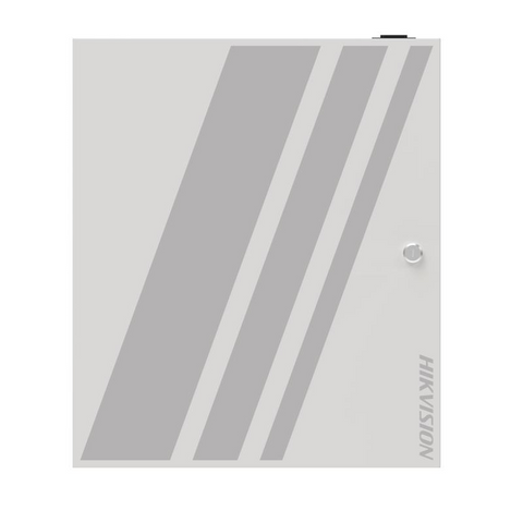 Centrală control acces Hikvision DS-K2708X