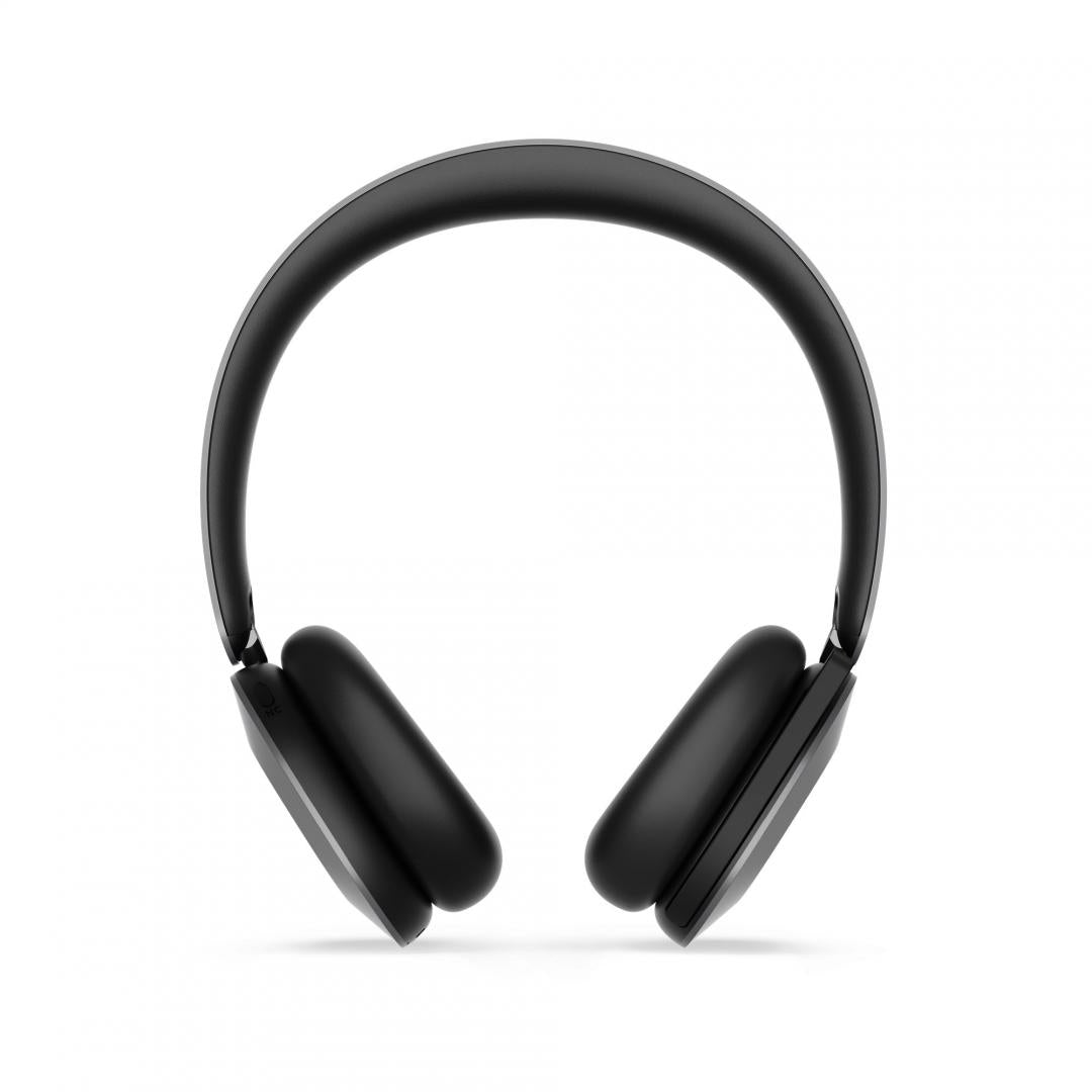 ThinkPad Dual-Mode Wireless ANC Foldable Headset Lenovo