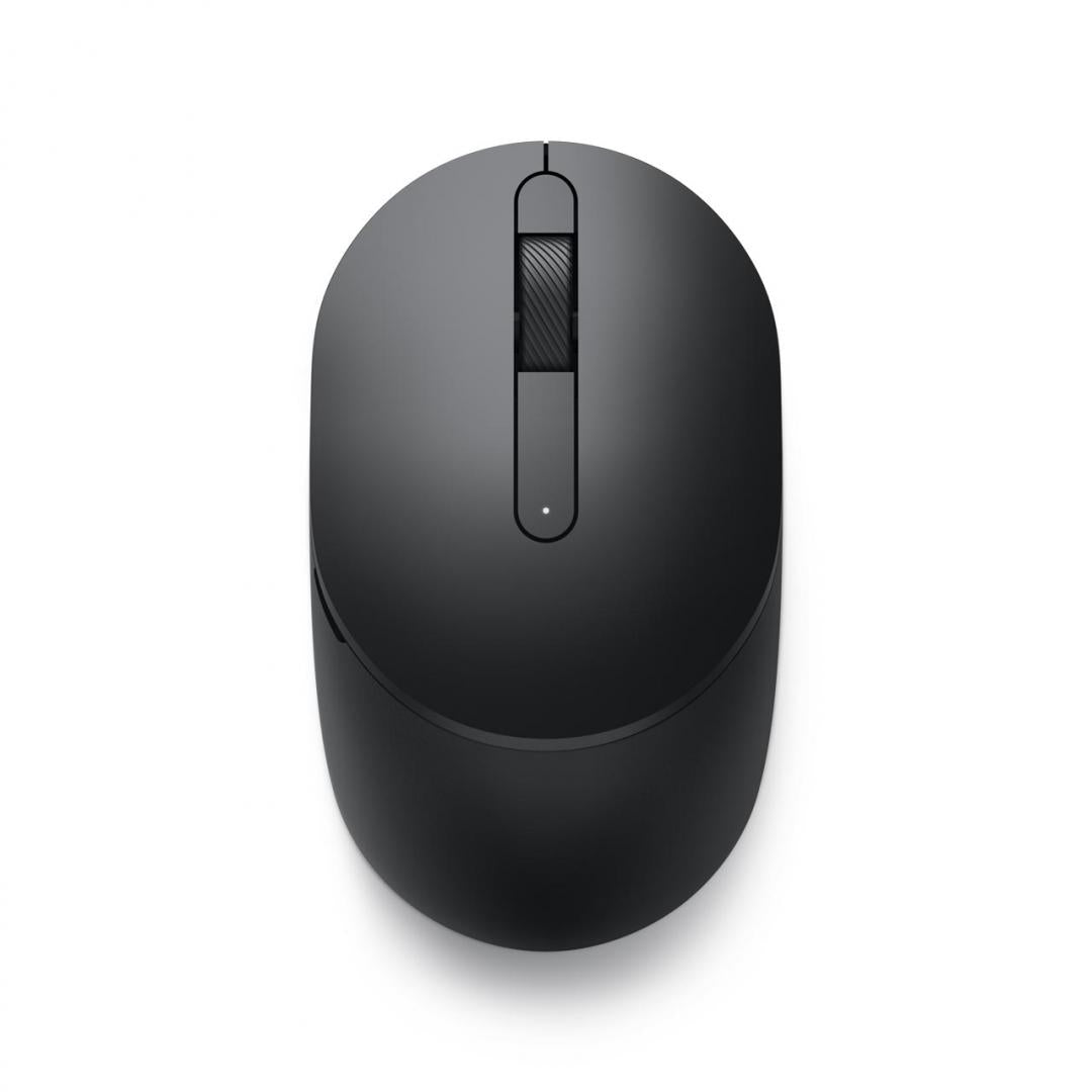 Dell Mouse MS3320W