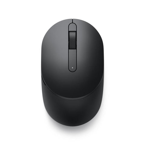 Dell Mouse MS3320W