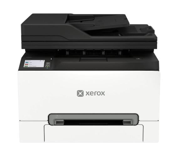 Multifunctional laser color Xerox C255A, dimensiune A4