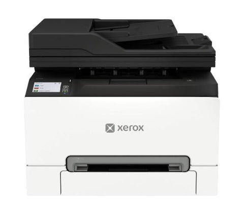 Multifunctional laser color Xerox C255A, dimensiune A4