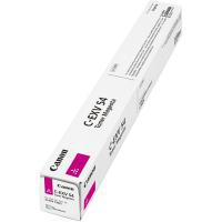 Toner Canon C-EXV54M, magenta, capacitate 8500 pagini