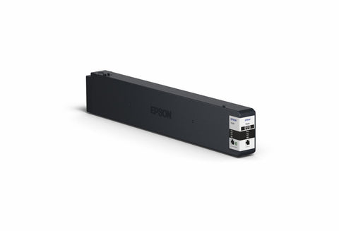 Cartuș cerneala Epson Enterprise Black, capacitate 50k pagini (C13T02Y100)