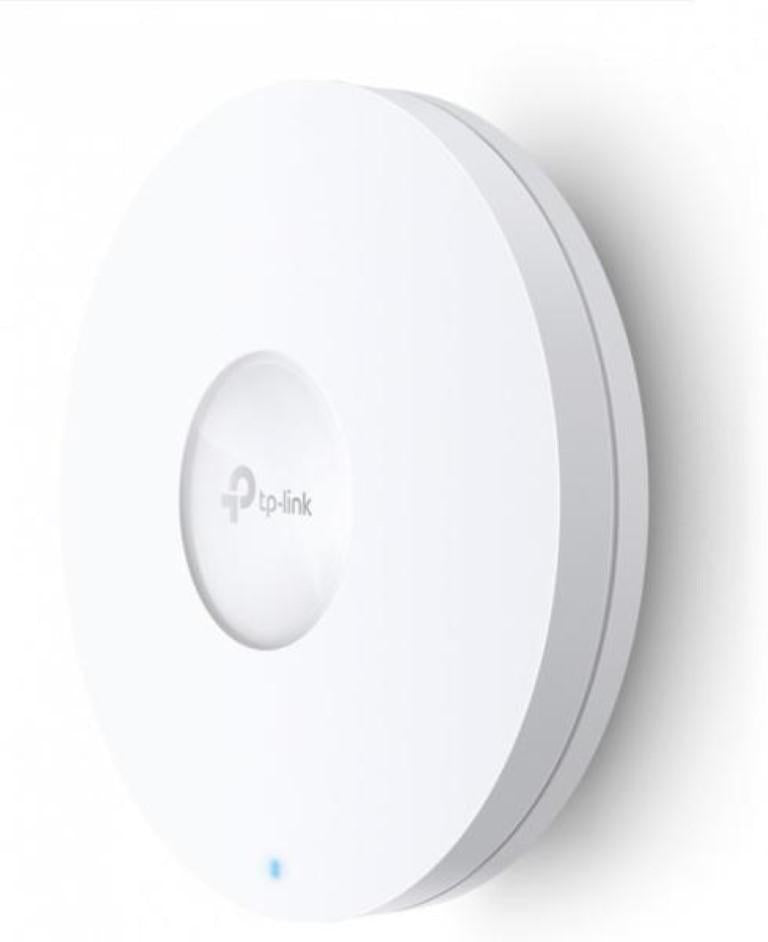 Tplink ap DUAL-B ceiling mount EAP620 HD
