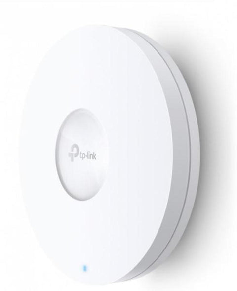 Tplink ap DUAL-B ceiling mount EAP620 HD