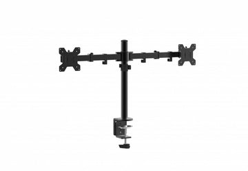 Suport dublu monitor Serioux, MM1903A, mobil