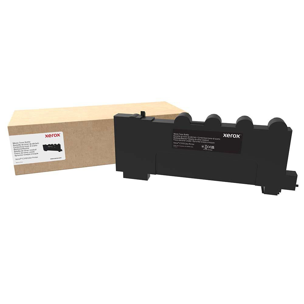 Waste toner Xerox 008R13325, 25 K