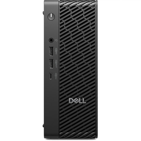 Dell Pro Max Micro FCM2250, 280W A/C Adapter, EPEAT5, 7.4MM Barrel (BTO104_FCM2250_EMEA_UBU)