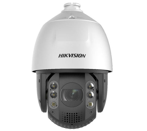 Cameră supraveghere Hikvision IP PTZ DS-2DE7A232IW-AEB(T5), 2MP