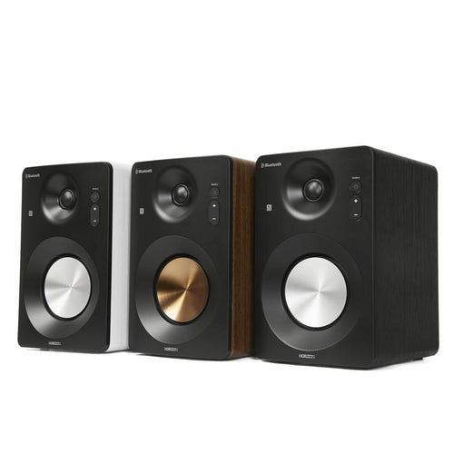 Active HI-FI 60W Horizon 2.0 HAV-M1100W