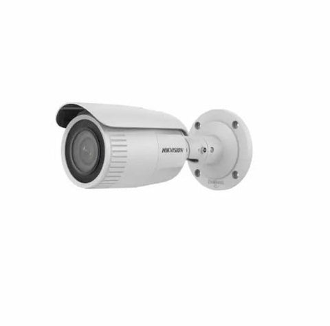 Cameră supraveghere Hikvision IP bullet DS-2CD1643G2-IZ(2.8-12mm), 4MP