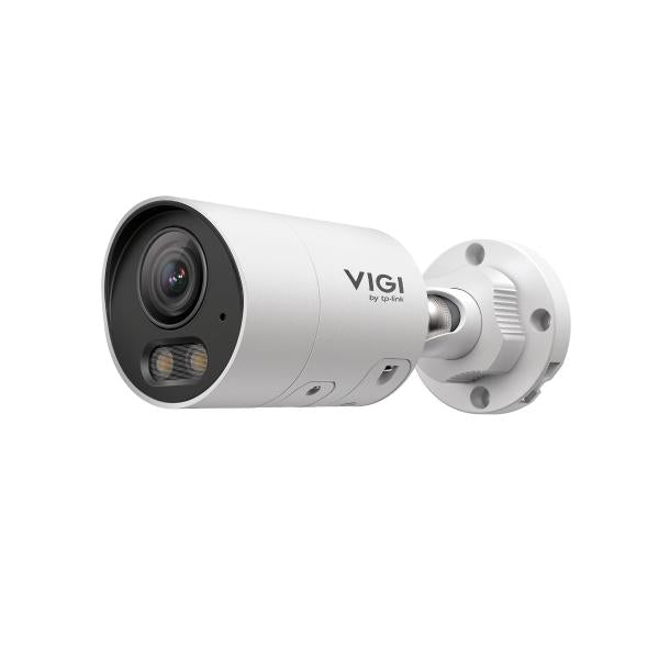 TP-LINK BULLET CAMERA INSIGHT S345 6MM