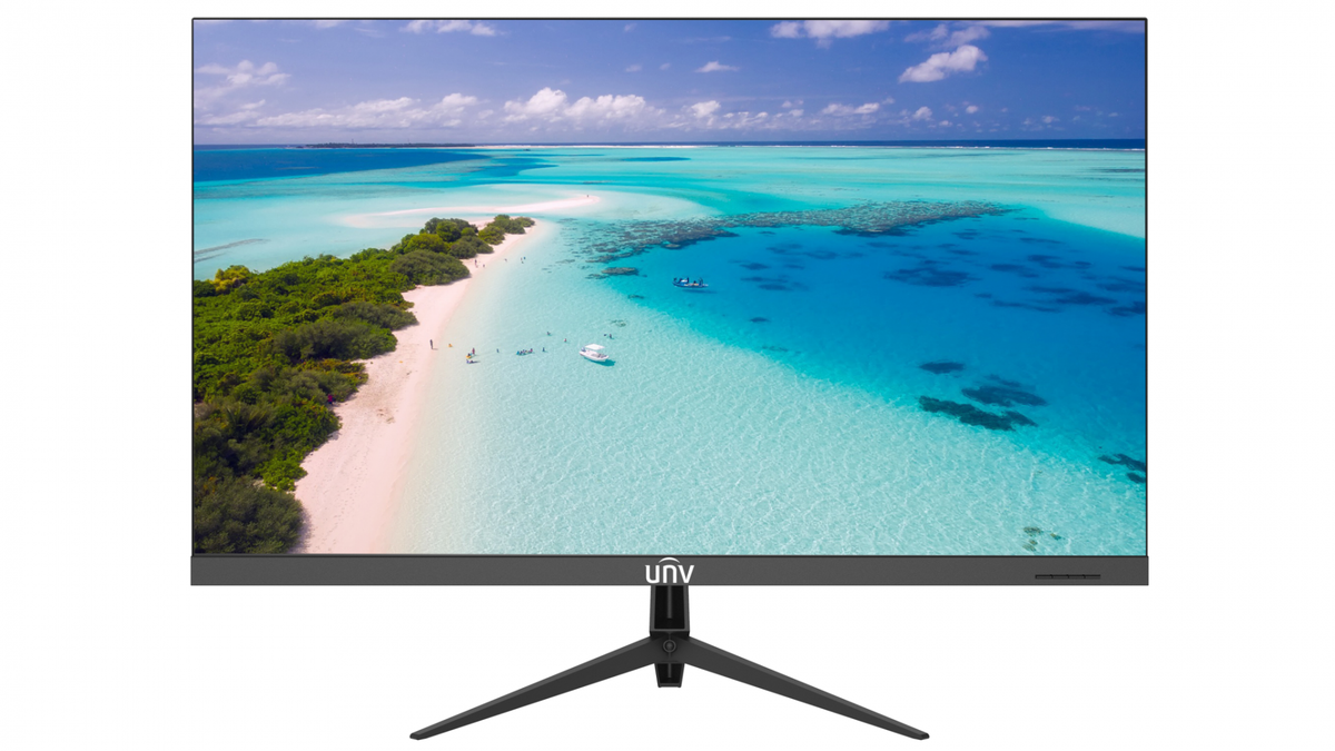 Monitor Uniview LED 32" MW3232-V-K2