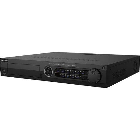 DVR Hikvision IDS-7332HQHI-M4/S 32 canale IDS-7332HQHI-M4/S, turbo HD